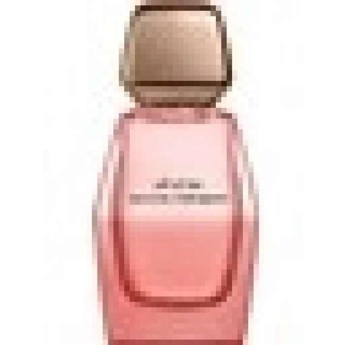 Narciso Rodriguez All Of Me Edp Intense 50 ml
