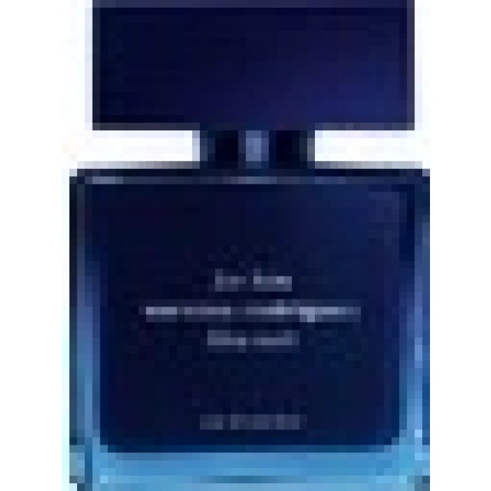 Narciso Rodriguez Bleu Noir For Him Edp 50 Ml