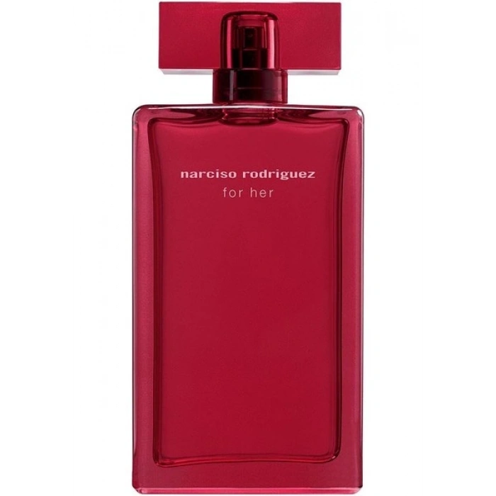 Narciso Rodriguez For Her Edp Intense 100 ml