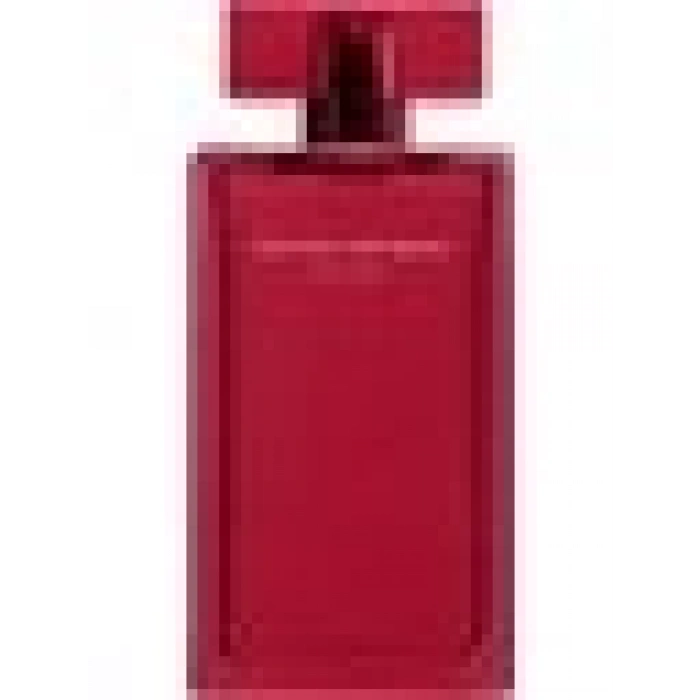 Narciso Rodriguez For Her Edp Intense 100 ml