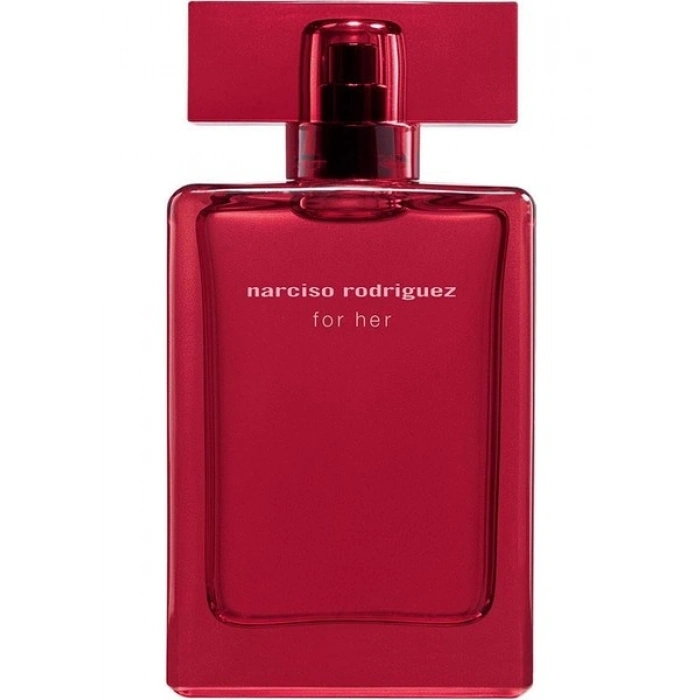 Narciso Rodriguez For Her Edp Intense 50 ml