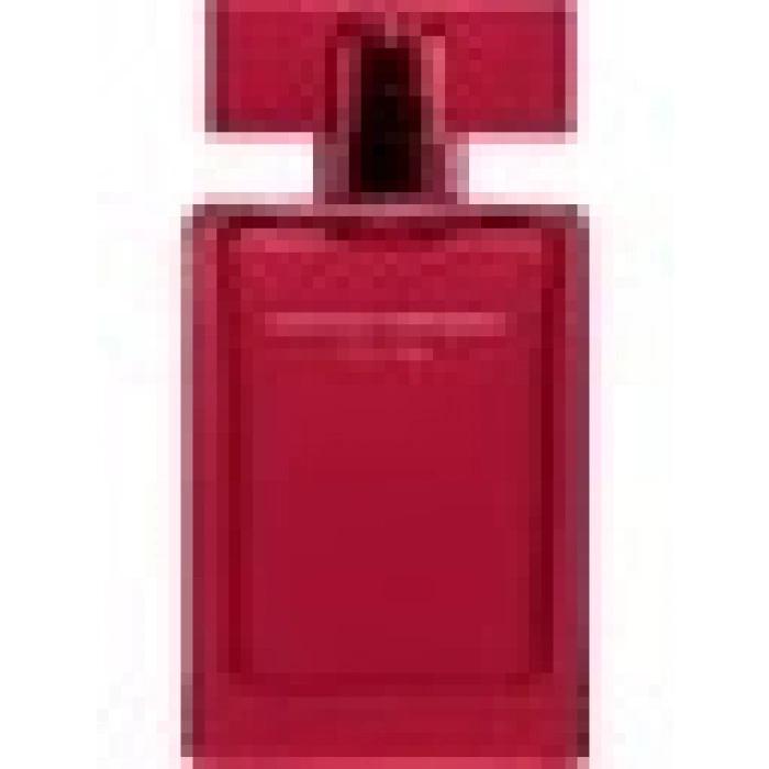 Narciso Rodriguez For Her Edp Intense 50 ml