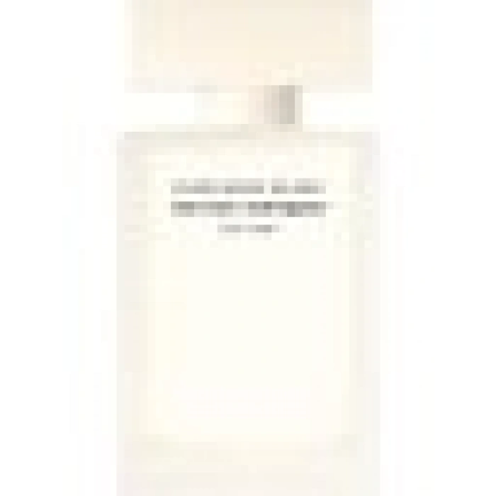 Narciso Rodriguez For Her Pure Musc Blanc Edp Intense 50 ml