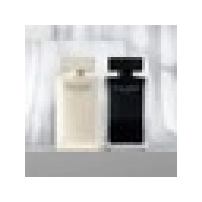 Narciso Rodriguez For Her Pure Musc Blanc Edp Intense 50 ml