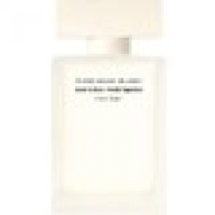 Narciso Rodriguez For Her Pure Musc Blanc Edp Intense 50 ml