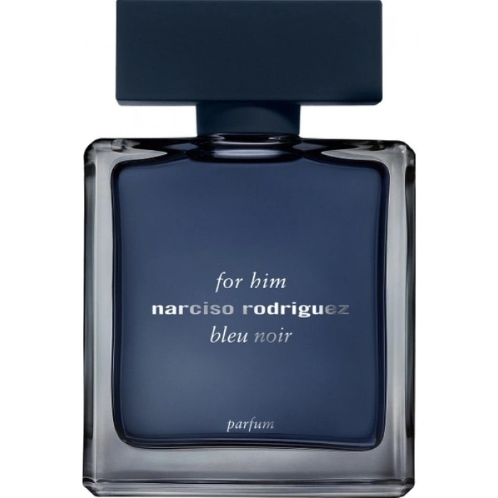Narciso Rodriguez For Him Bleu Noir Parfum 100ML
