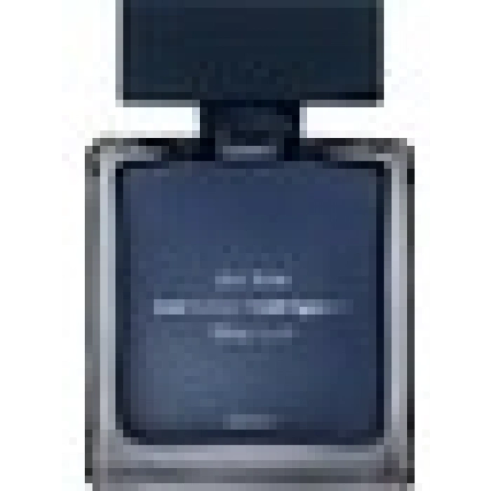 Narciso Rodriguez For Him Bleu Noir Parfum 100ML