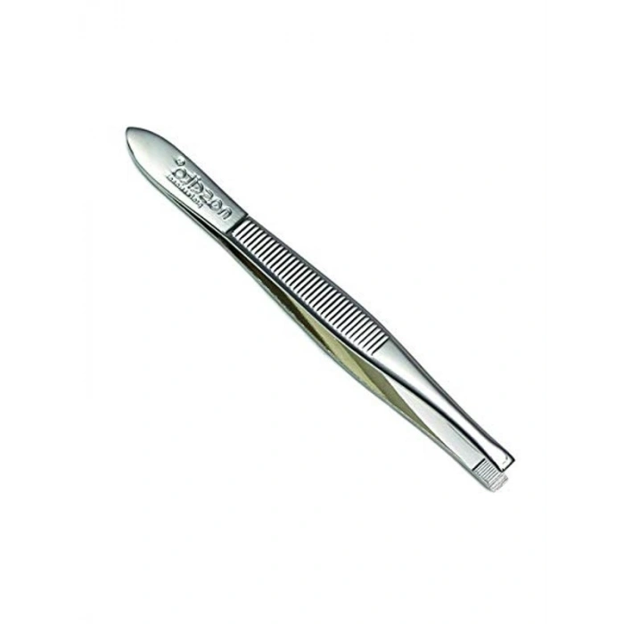 Nascita Düz Ağızlı Cımbız