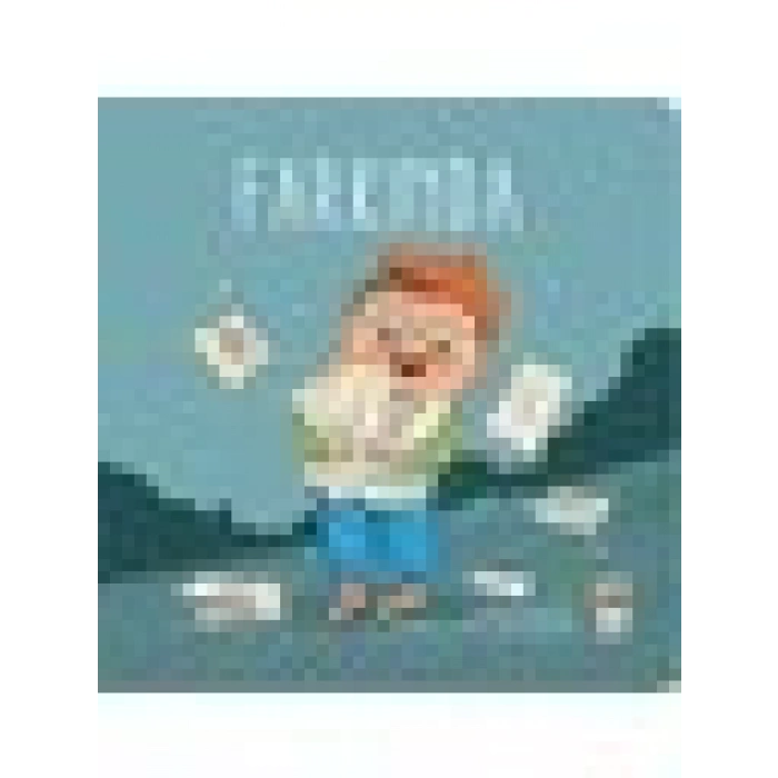 Nasıl Başladı? - Farkında - Ayşe Aydemir