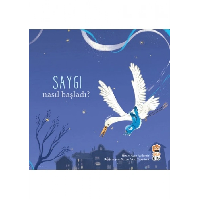 Nasıl Başladı? Her Şey Seninle Başladı 3 (3 Kitap Takım) - Ayşe Aydemir