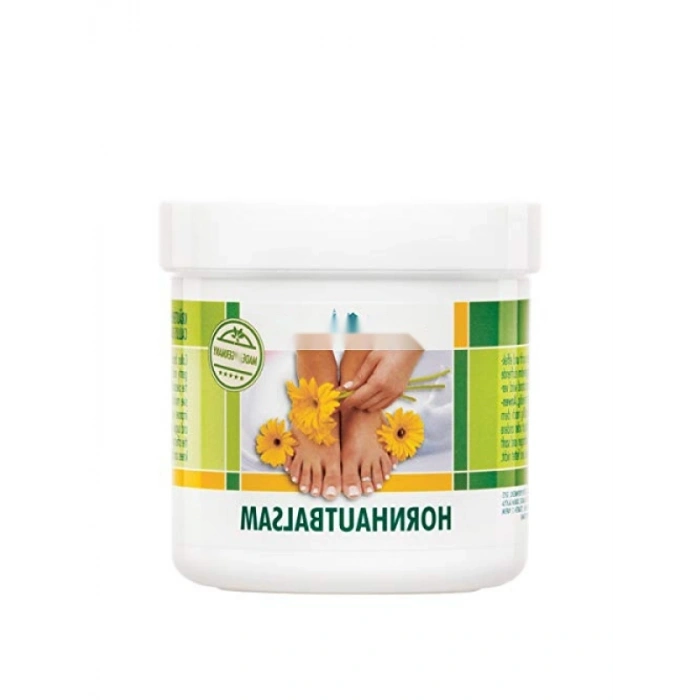 Nasır Balsamı - 250ml