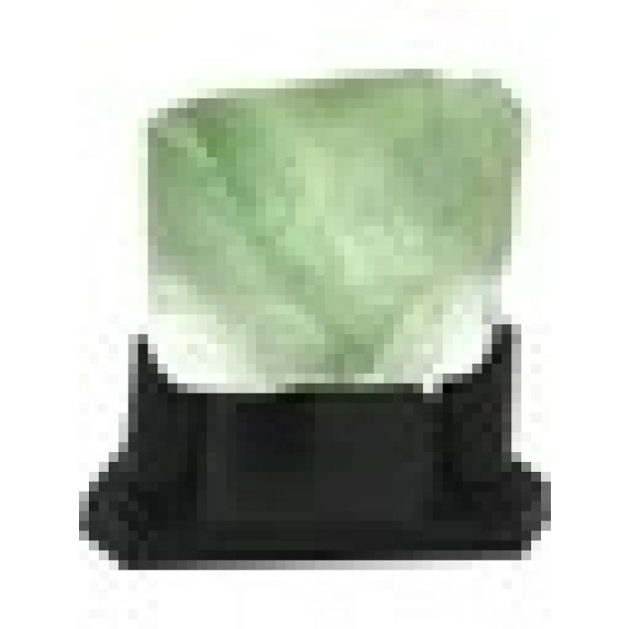 NAT08002 National Geographic Parlayan Kristal Laboratuvarı -Tnggıdcrystal +8 Yaş