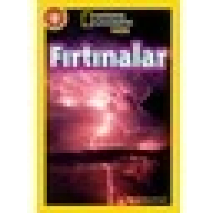 National Geographic Kids - Fırtınalar