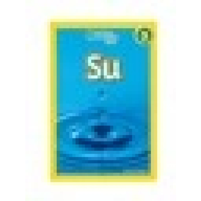 National Geographic Kids - Su - Melissa Stewart