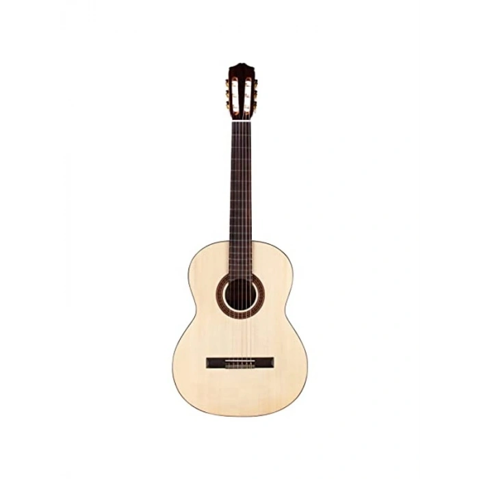 Natural Renkli Klasik Gitar, C5 SP Modeli