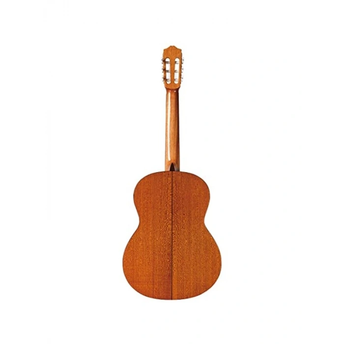 Natural Renkli Klasik Gitar, C5 SP Modeli
