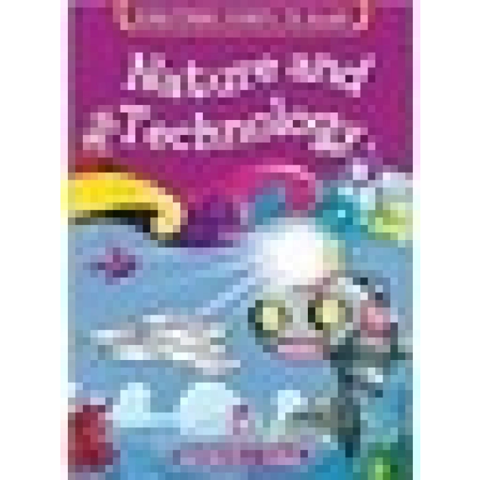 Nature and Technology