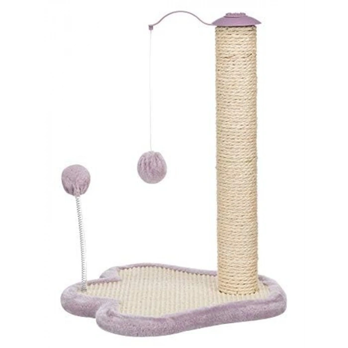 Naylon Kauçuk 16x23 cm Köpek Tarama Eldiveni, Pratik Kullanım