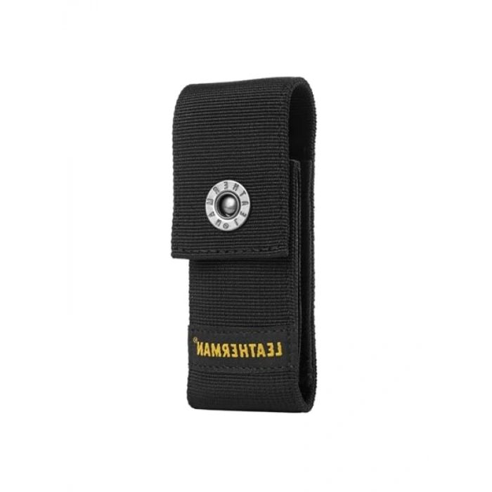 Naylon Kılıf - Medium Boy, Çok Amaçlı