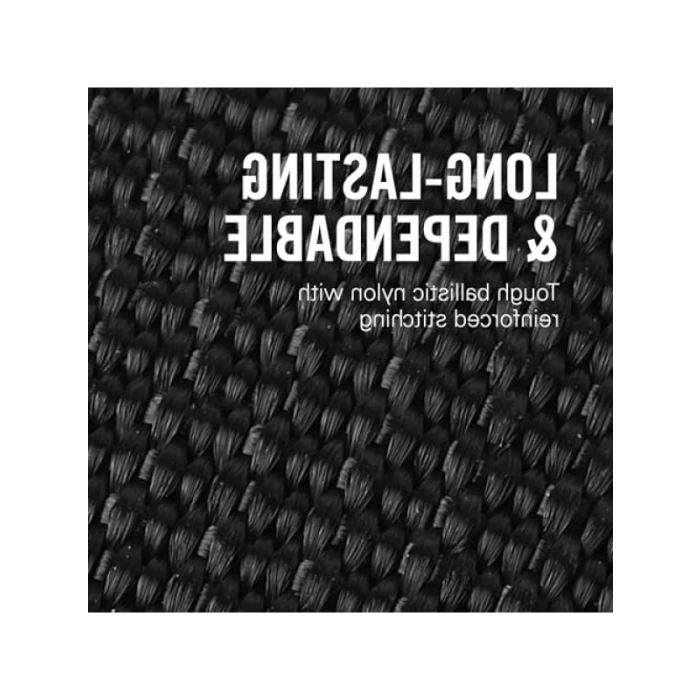 Naylon Kılıf - Medium Boy, Çok Amaçlı