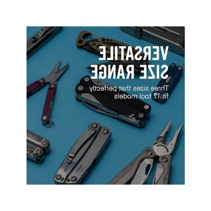 Naylon Kılıf - Medium Boy, Çok Amaçlı