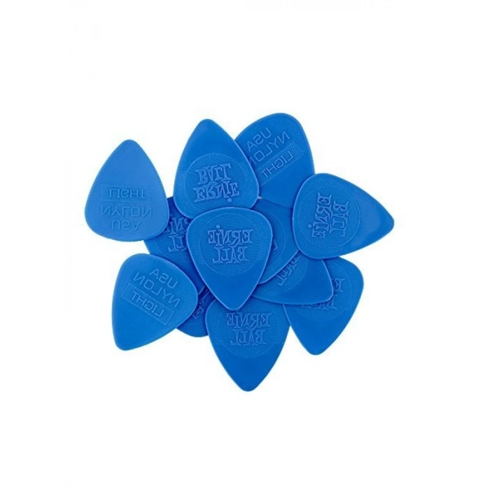 Naylon Seçtikleri, 0.53mm Kalınlık, 12li Paket