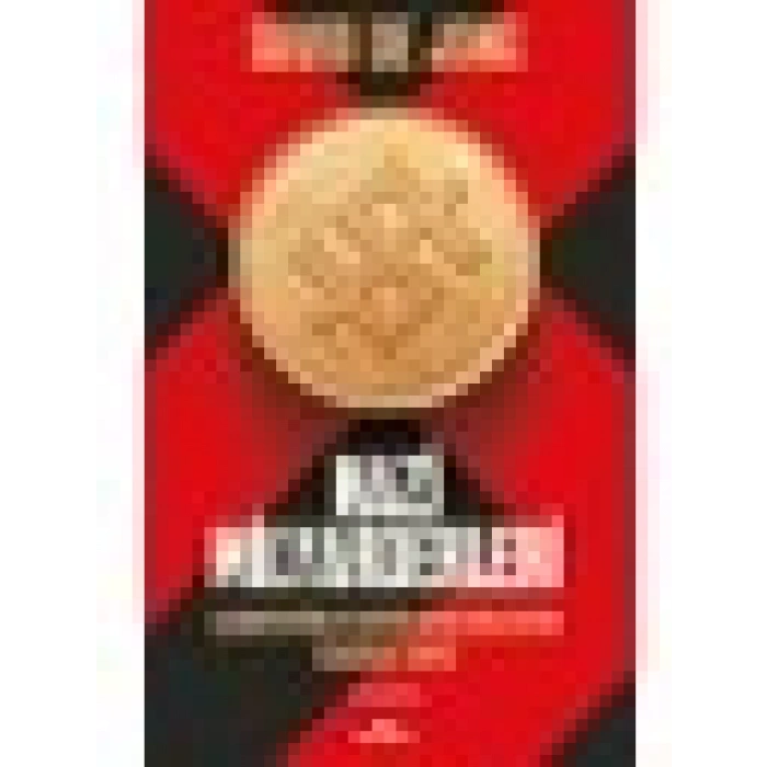 Nazi Milyarderleri