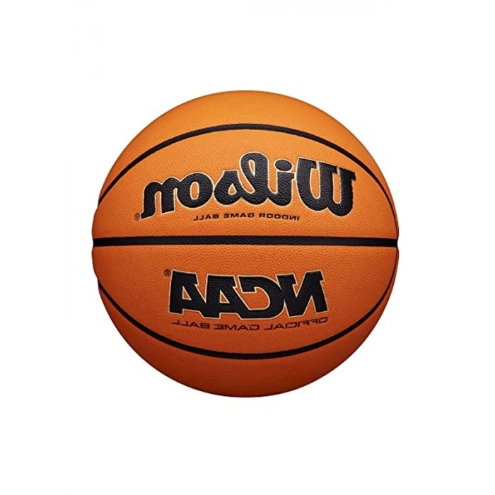 Basketbol Topu, Eğlenceli Oyunlar İçin Uygun, Yüksek Kalite