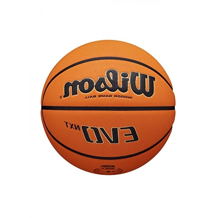 Basketbol Topu, Eğlenceli Oyunlar İçin Uygun, Yüksek Kalite