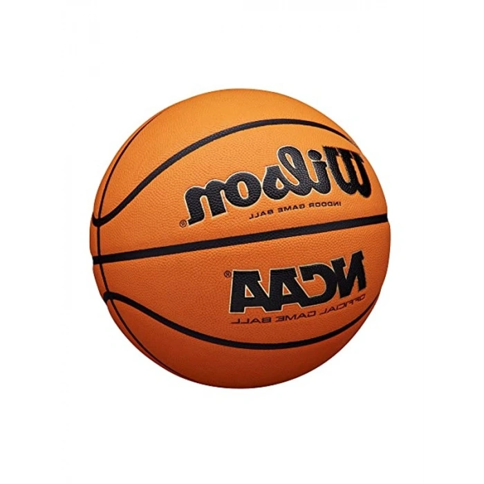 Basketbol Topu, Eğlenceli Oyunlar İçin Uygun, Yüksek Kalite