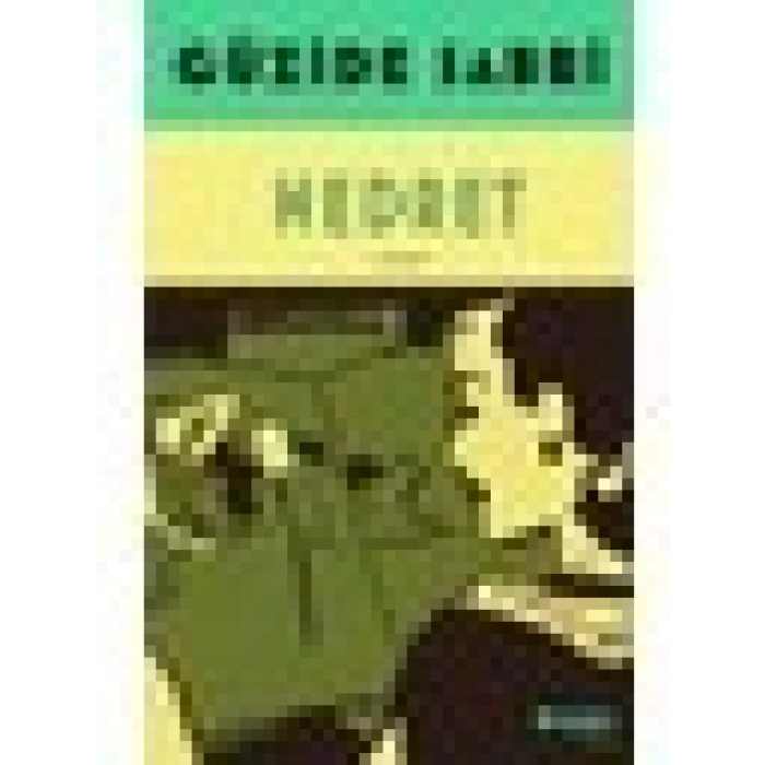 Nedret - Güzide Sabri