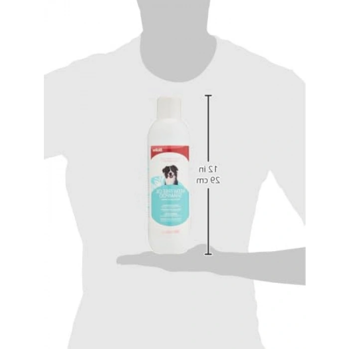 Neem Ağacı Özlü 1 Lt. Köpek Şampuanı