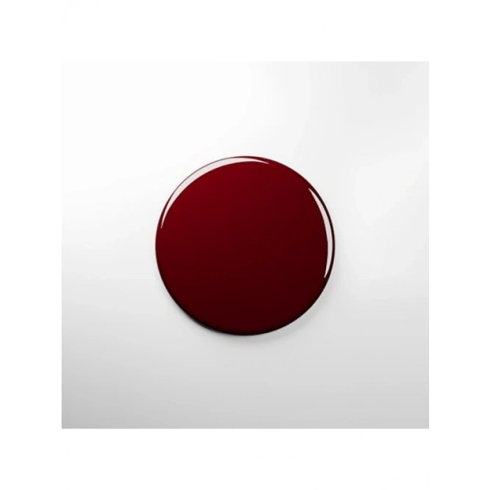 Nefes Alabilen Oje - 15 ml (05)