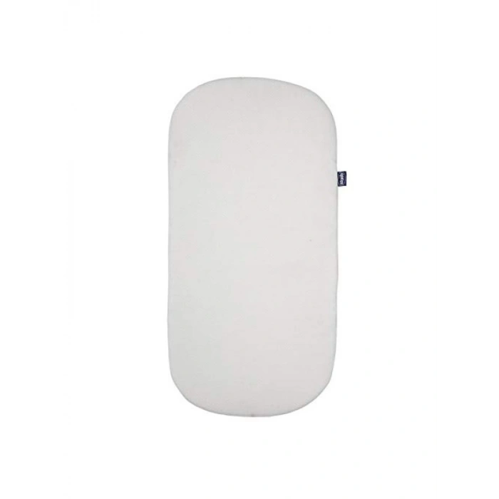 Nefes Alabilir Yumuşak Bebek Yatağı Şilte