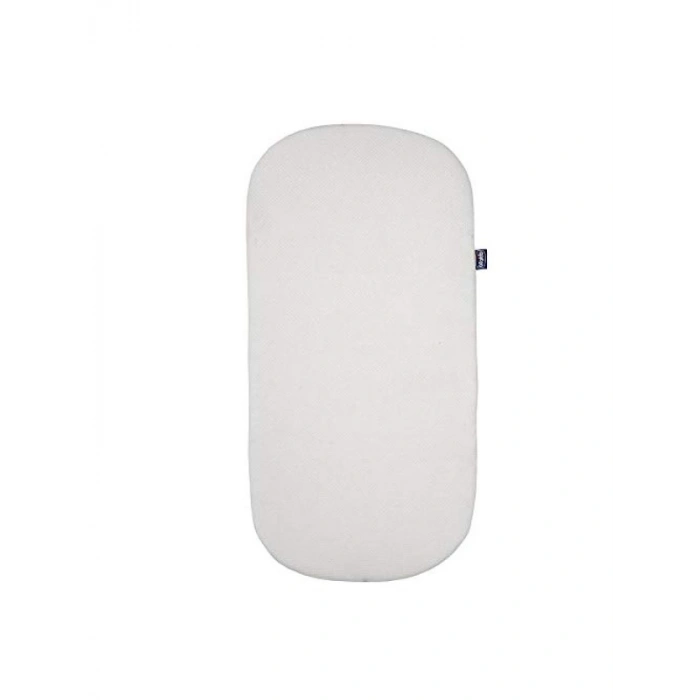 Nefes Alabilir Yumuşak Bebek Yatağı Şilte