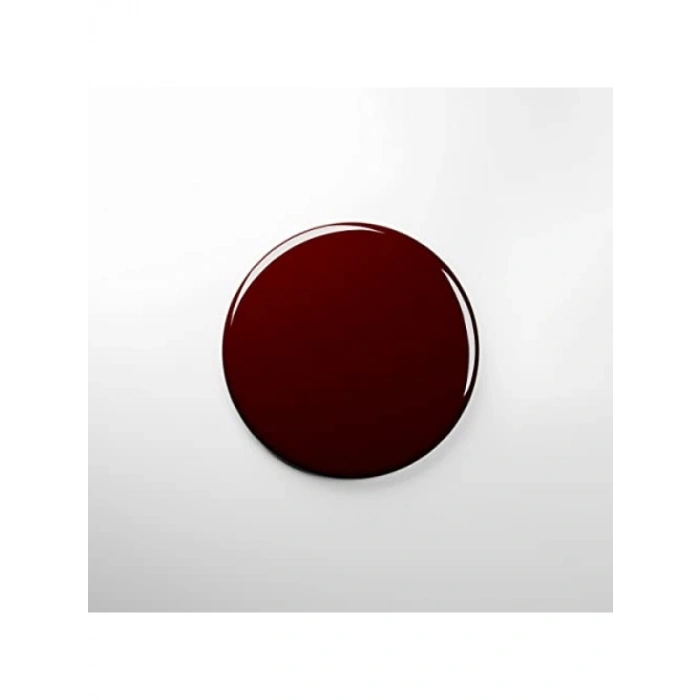 Nefes Alan Oje, Su Geçirgen Özellikte (15 ml)