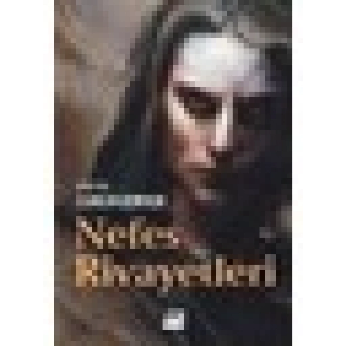 Nefes Rivayetleri - Ozancan Demirışık