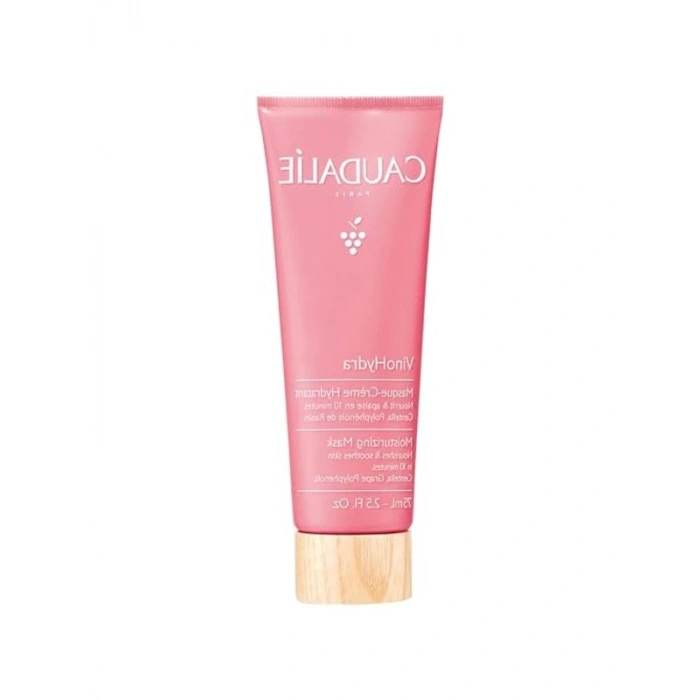 Nem Maskesi, VinoHydra, 75 ml