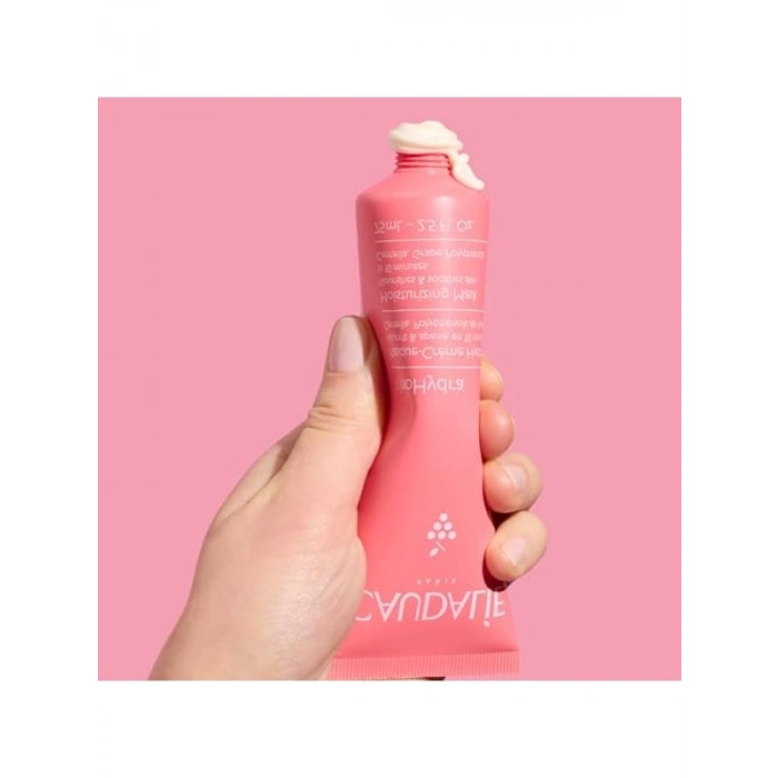 Nem Maskesi, VinoHydra, 75 ml