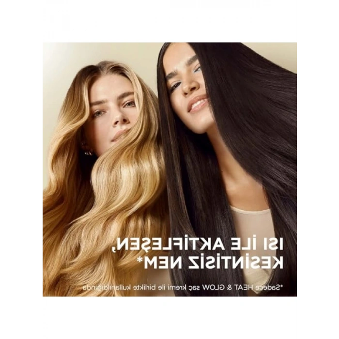 Nem Yüklemesi Sağlayan Saç Bakım Kremi - 275 ml