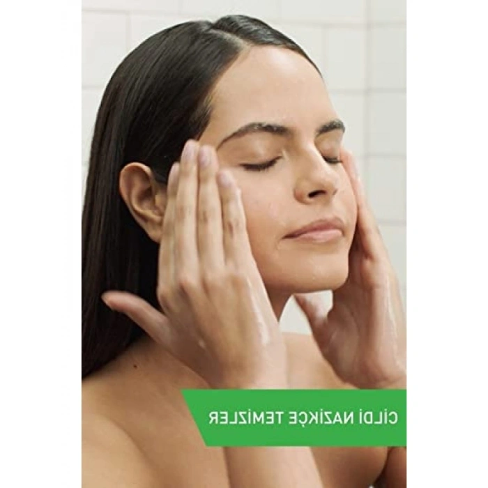 Nemlendiren Temizleyici - 236 ml