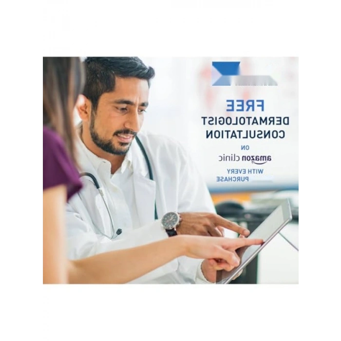 Nemlendirici Bakım Kremi, 340 gr