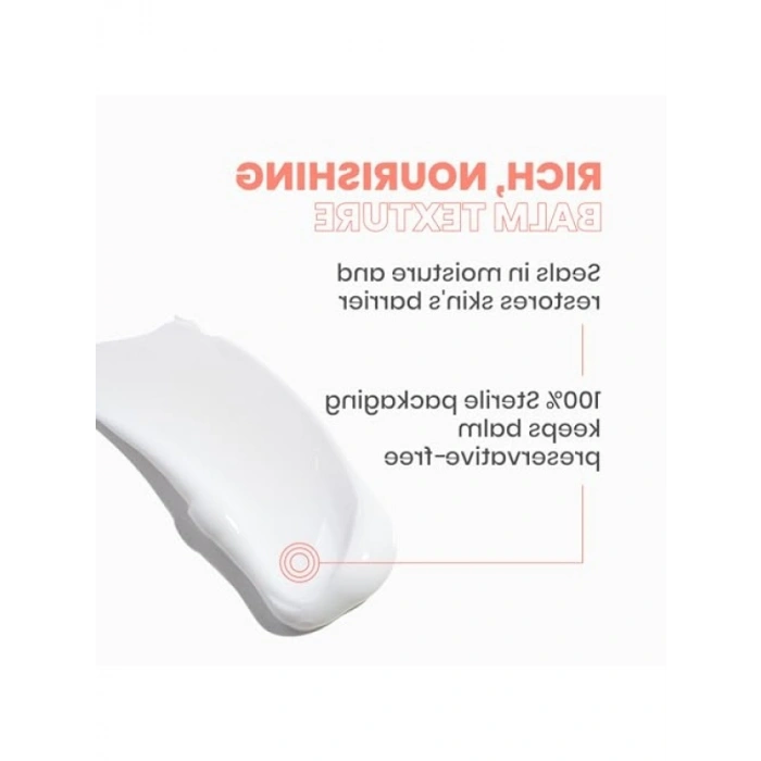 Nemlendirici Balsam - 400 ml