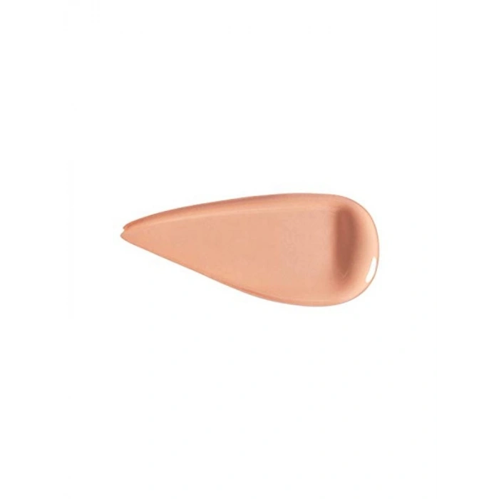 Nemlendirici BB Krem SPF 31, 30 ml, Porcelain Renk Seçeneği