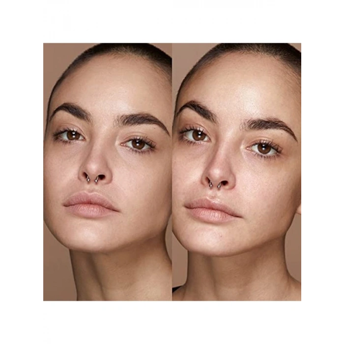 Nemlendirici BB Krem SPF 31, 30 ml, Porcelain Renk Seçeneği
