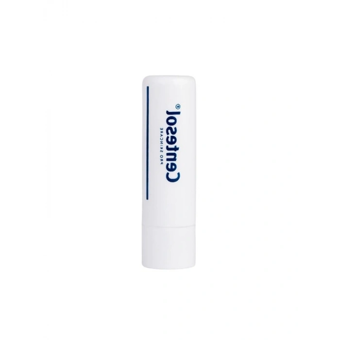 Nemlendirici Dudak Balmı, SPF 50+ 4 g ile Besleyici