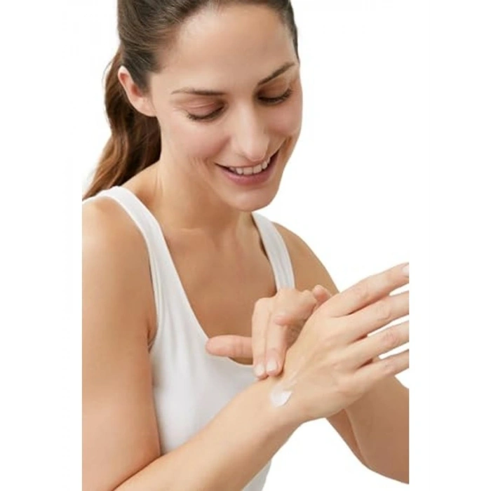 Nemlendirici El Kremi 75 ml Özellikle Kuru Ciltler İçin