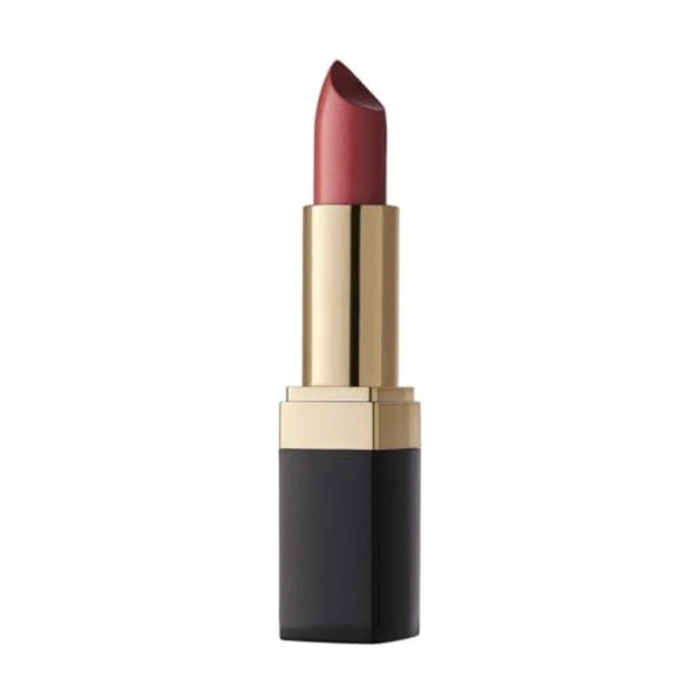 Nemlendirici Etkili Kremsi Ruj No: 90