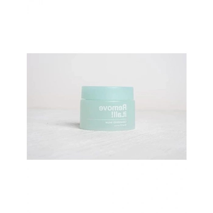 Nemlendirici Etkili Makyaj Temizleme Balmı, 50 ml