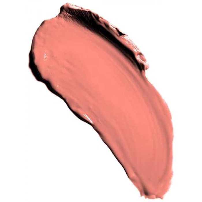 Nemlendirici Etkili Parlak Ruj - 03 Dried Rose